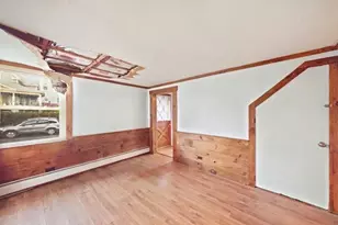 45 Townsend St, Fitchburg, MA 01420 - Photo 20