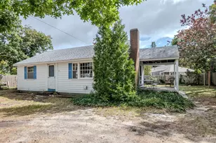 6 Kibby Ln, Dennis, MA 02639 - Photo 6