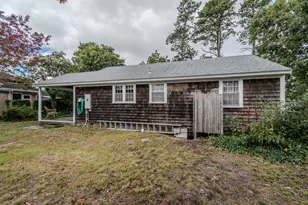 6 Kibby Ln, Dennis, MA 02639 - Photo 24