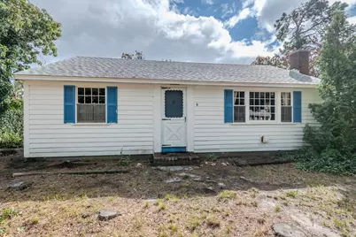 6 Kibby Ln, Dennis, MA 02639 - Photo 1