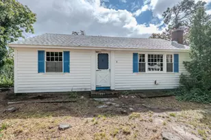 6 Kibby Ln, Dennis, MA 02639 - Photo 1