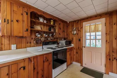 6 Kibby Ln, Dennis, MA 02639 - Photo 8