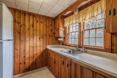 6 Kibby Ln, Dennis, MA 02639 - Photo 10