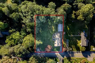 2048 Somerset Ave, Dighton, MA 02715 - Photo 2
