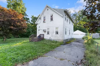 2048 Somerset Ave, Dighton, MA 02715 - Photo 34