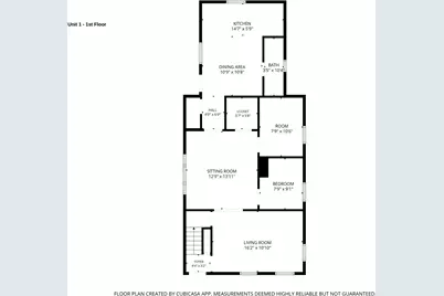 2048 Somerset Ave, Dighton, MA 02715 - Photo 36