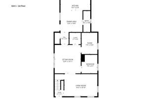 2048 Somerset Ave, Dighton, MA 02715 - Photo 36