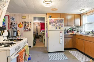 2048 Somerset Ave, Dighton, MA 02715 - Photo 22