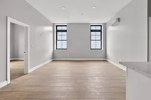 376 3rd St, Everett, MA 02149 - Photo 10