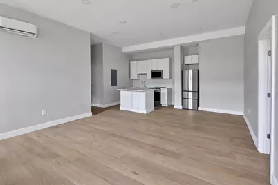 376 Third Street #103, Everett, MA 02149 - Photo 12