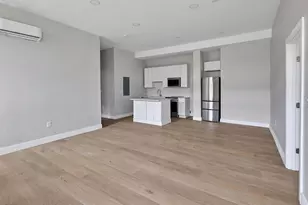 376 3rd St, Everett, MA 02149 - Photo 12