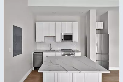 376 Third Street #103, Everett, MA 02149 - Photo 18
