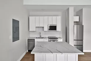376 3rd St, Everett, MA 02149 - Photo 18