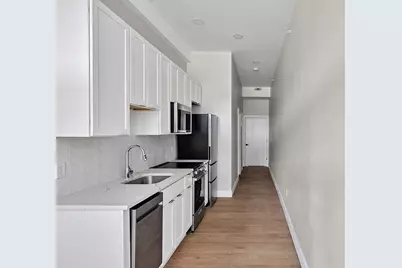 376 Third Street #103, Everett, MA 02149 - Photo 20