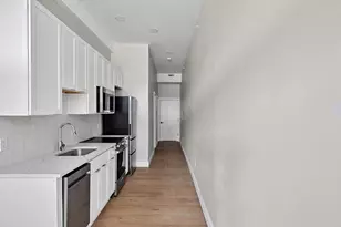376 3rd St, Everett, MA 02149 - Photo 20