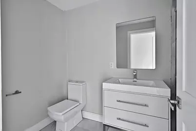376 Third Street #103, Everett, MA 02149 - Photo 24