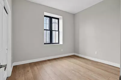 376 Third Street #103, Everett, MA 02149 - Photo 8