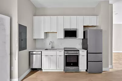 376 Third Street #103, Everett, MA 02149 - Photo 22