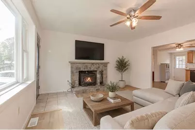 76 Roberts Rd, Bridgewater, MA 02324 - Photo 8