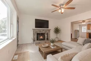 76 Roberts Rd, Bridgewater, MA 02324 - Photo 8