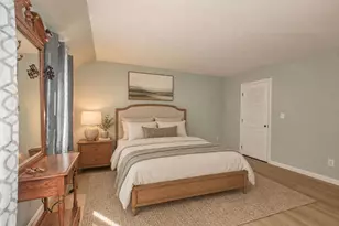 76 Roberts Rd, Bridgewater, MA 02324 - Photo 10