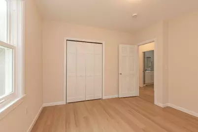 76 Roberts Rd, Bridgewater, MA 02324 - Photo 16