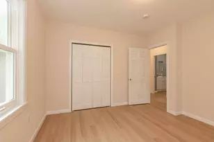 76 Roberts Rd, Bridgewater, MA 02324 - Photo 16