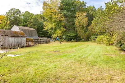 76 Roberts Rd, Bridgewater, MA 02324 - Photo 20