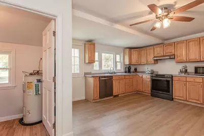 76 Roberts Rd, Bridgewater, MA 02324 - Photo 6