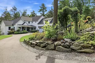 210 Crane Hill Rd, Wilbraham, MA 01095 - Photo 4