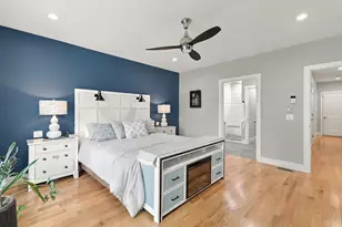 210 Crane Hill Rd, Wilbraham, MA 01095 - Photo 20