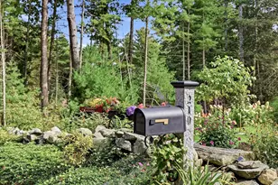 210 Crane Hill Rd, Wilbraham, MA 01095 - Photo 2
