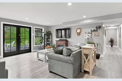 210 Crane Hill Rd, Wilbraham, MA 01095 - Photo 34
