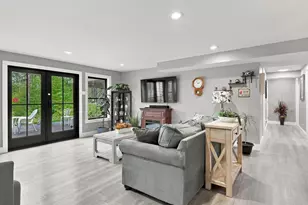 210 Crane Hill Rd, Wilbraham, MA 01095 - Photo 34