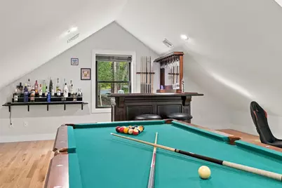 210 Crane Hill Rd, Wilbraham, MA 01095 - Photo 30