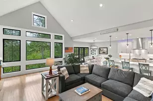 210 Crane Hill Rd, Wilbraham, MA 01095 - Photo 12