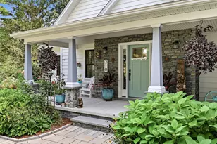 210 Crane Hill Rd, Wilbraham, MA 01095 - Photo 8