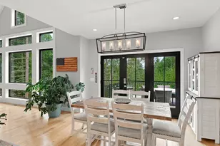 210 Crane Hill Rd, Wilbraham, MA 01095 - Photo 16