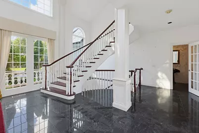 88 Fairway Dr, Seekonk, MA 02771 - Photo 18