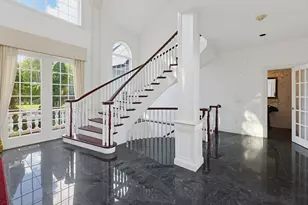 88 Fairway Dr, Seekonk, MA 02771 - Photo 18