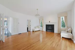 88 Fairway Dr, Seekonk, MA 02771 - Photo 22