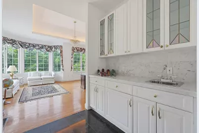 88 Fairway Dr, Seekonk, MA 02771 - Photo 26