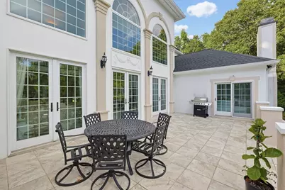 88 Fairway Dr, Seekonk, MA 02771 - Photo 6