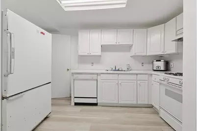 88 Fairway Dr, Seekonk, MA 02771 - Photo 38