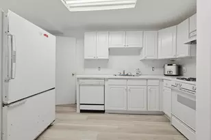88 Fairway Dr, Seekonk, MA 02771 - Photo 38