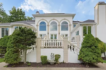 88 Fairway Dr, Seekonk, MA 02771 - Photo 4