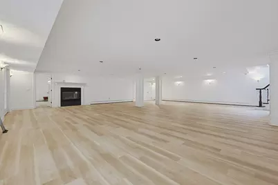 88 Fairway Dr, Seekonk, MA 02771 - Photo 34