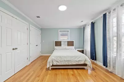1400 Gorham St #41, Lowell, MA 01852 - Photo 20