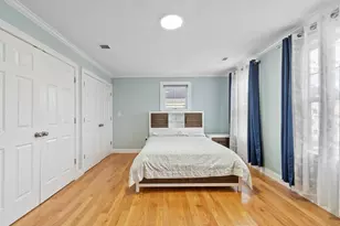 1400 Gorham St, Lowell, MA 01852 - Photo 20
