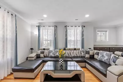 1400 Gorham St #41, Lowell, MA 01852 - Photo 14